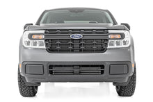 Cargar imagen en el visor de la galería, 2 Inch Lift Strut Kit Ford Maverick 4WD (2022-2026) Rough Country