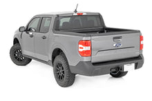 Cargar imagen en el visor de la galería, 2 Inch Lift Strut Kit Ford Maverick 4WD (2022-2026) Rough Country