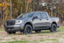 Cargar imagen en el visor de la galería, 2 Inch Lift Strut Kit Ford Maverick 4WD (2022-2026) Rough Country