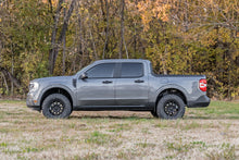 Cargar imagen en el visor de la galería, 2 Inch Lift Strut Kit Ford Maverick 4WD (2022-2026) Rough Country