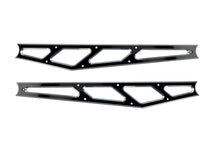 Load image into Gallery viewer, McGaughy's Billet Face Plates for Compression Struts 1999-2018 Silverado/Sierra 1500