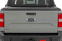 Cargar imagen en el visor de la galería, Powered Retractable Bed Cover 4 Foot 6 Inch Bed Ford Maverick 2WD/4WD (2022-2026) Rough Country