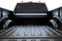 Load image into Gallery viewer, Powered Retractable Bed Cover 5 Foot 7 Inch Bed Ford F-150 (15-26)/F-150 Lightning (22-26) Rough Country