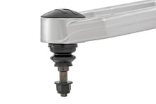 Load image into Gallery viewer, Forged Upper Control Arms 2.5-3.5 Inch Lift Ford Bronco 4WD (2021-2025) Rough Country