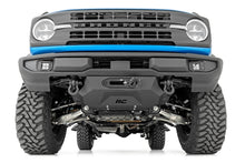 Load image into Gallery viewer, 3.5 Inch Lift Kit M1R Ford Bronco 4WD (2021-2025) Rough Country