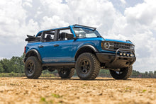 Load image into Gallery viewer, 3.5 Inch Lift Kit M1R Ford Bronco 4WD (2021-2025) Rough Country