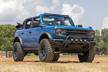 Load image into Gallery viewer, 3.5 Inch Lift Kit M1R Ford Bronco 4WD (2021-2025) Rough Country