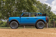 Load image into Gallery viewer, 3.5 Inch Lift Kit M1R Ford Bronco 4WD (2021-2025) Rough Country