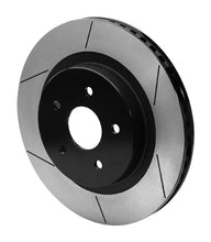 Cargar imagen en el visor de la galería, Wilwood Rotor 1500-125CJ309-096MJCXXXXN