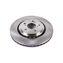 Cargar imagen en el visor de la galería, Power Stop 14-16 Acura MDX Front Autospecialty Brake Rotor