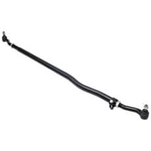 Cargar imagen en el visor de la galería, RockJock JK Wrangler Unlimited 4Dr Currectlync Tie Rod (High Steer Only) 42mm (1.654in) Dia. Tube