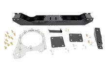 Load image into Gallery viewer, 6 Inch Lift Kit OVLDS M1 Ford F-250/F-350 Super Duty 4WD (2017-2022) Rough Country