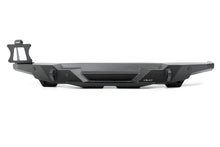 Cargar imagen en el visor de la galería, DV8 Offroad 2018 Jeep Wrangler JL FS-15 Series Rear Bumper