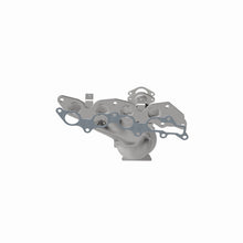 Load image into Gallery viewer, 360 Degree Image Set