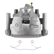 Load image into Gallery viewer, Power Stop 08-09 Mazda 3 Front Left Autospecialty Caliper w/Bracket