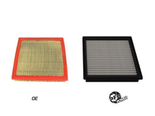 Cargar imagen en el visor de la galería, Photo - Unmounted