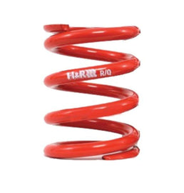 H&R 60mm ID x 100mm Length x 120n/mm Progressive Tender Spring