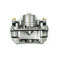 Load image into Gallery viewer, Power Stop 06-12 Chevrolet Malibu Front Left Autospecialty Caliper w/Bracket