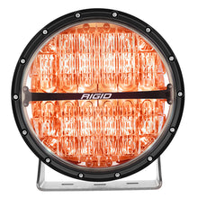 Cargar imagen en el visor de la galería, Rigid Industries 360-Series 9in LED Off-Road Drive Beam - RGBW