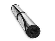 Cargar imagen en el visor de la galería, Photo - Primary