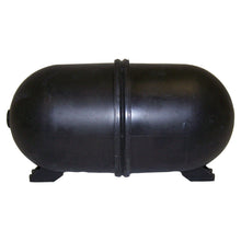 Cargar imagen en el visor de la galería, 52004366.jpg