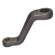 Cargar imagen en el visor de la galería, 52005285.jpg