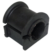 Cargar imagen en el visor de la galería, 52005653.jpg