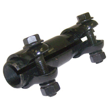 Cargar imagen en el visor de la galería, 52005742.jpg