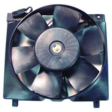 Cargar imagen en el visor de la galería, 52005748.jpg