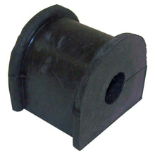 Cargar imagen en el visor de la galería, 52006289.jpg