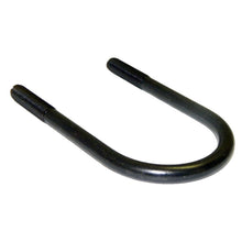 Cargar imagen en el visor de la galería, 52006440.jpg