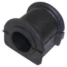 Cargar imagen en el visor de la galería, 52006495.jpg