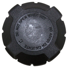 Cargar imagen en el visor de la galería, 52006707.jpg