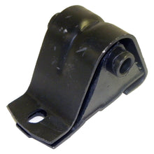 Cargar imagen en el visor de la galería, 52007394.jpg
