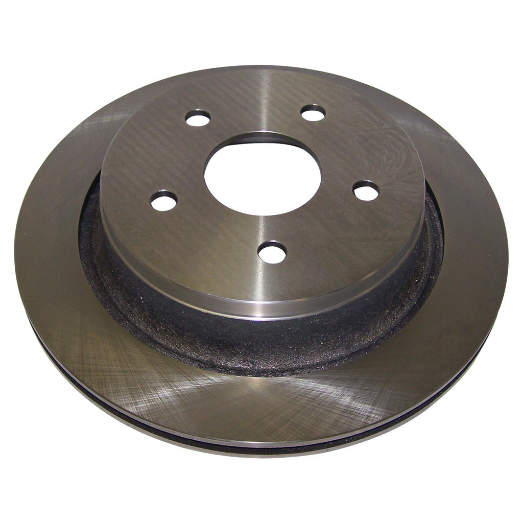 52009968AC.jpg