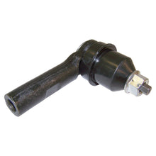 Load image into Gallery viewer, 52013468AC.jpg