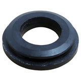 Fuel Tank Sending Unit Gasket