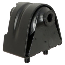 Cargar imagen en el visor de la galería, 52020018.jpg
