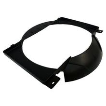 Cargar imagen en el visor de la galería, 52027501AC.jpg