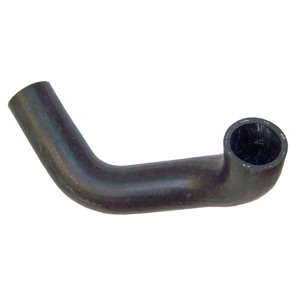 52028988AB.jpg