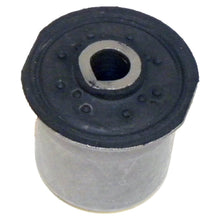 Cargar imagen en el visor de la galería, 52037830.jpg