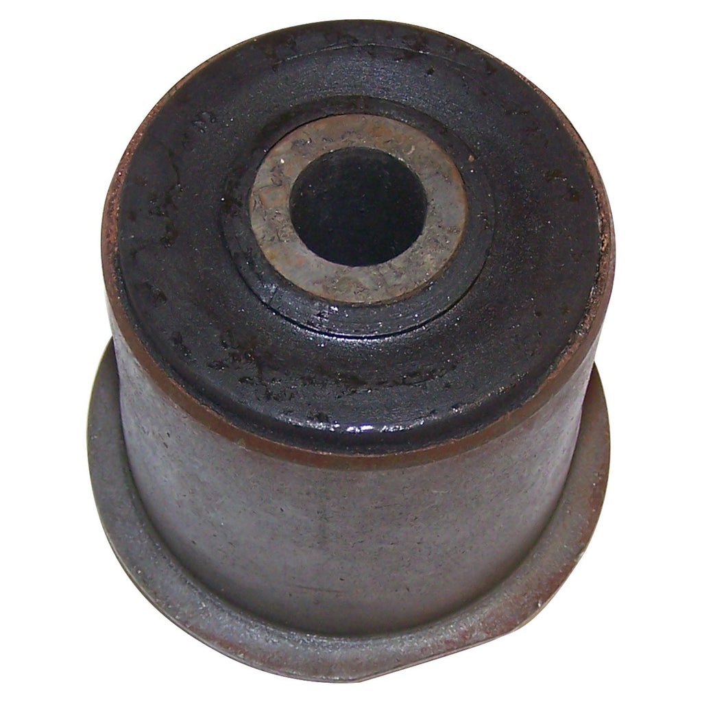 52038026.jpg