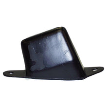 Cargar imagen en el visor de la galería, 52040007.jpg