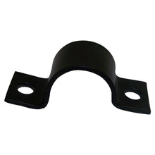 Cargar imagen en el visor de la galería, 52040047.jpg