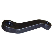 Cargar imagen en el visor de la galería, 52040112.jpg