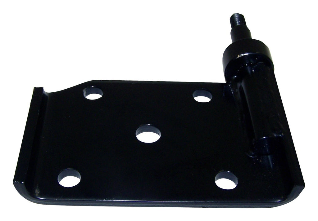52040348_Jeep_CJ_Leaf_Spring_Plate