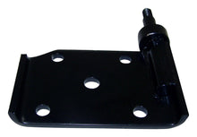 Load image into Gallery viewer, 52040348_Jeep_CJ_Leaf_Spring_Plate