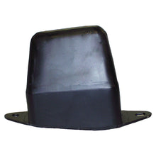 Cargar imagen en el visor de la galería, 52040426.jpg