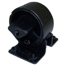 Cargar imagen en el visor de la galería, 52058488.jpg