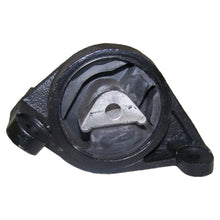 Cargar imagen en el visor de la galería, 52058936AB.jpg